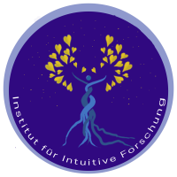 Logo_IFIF_final