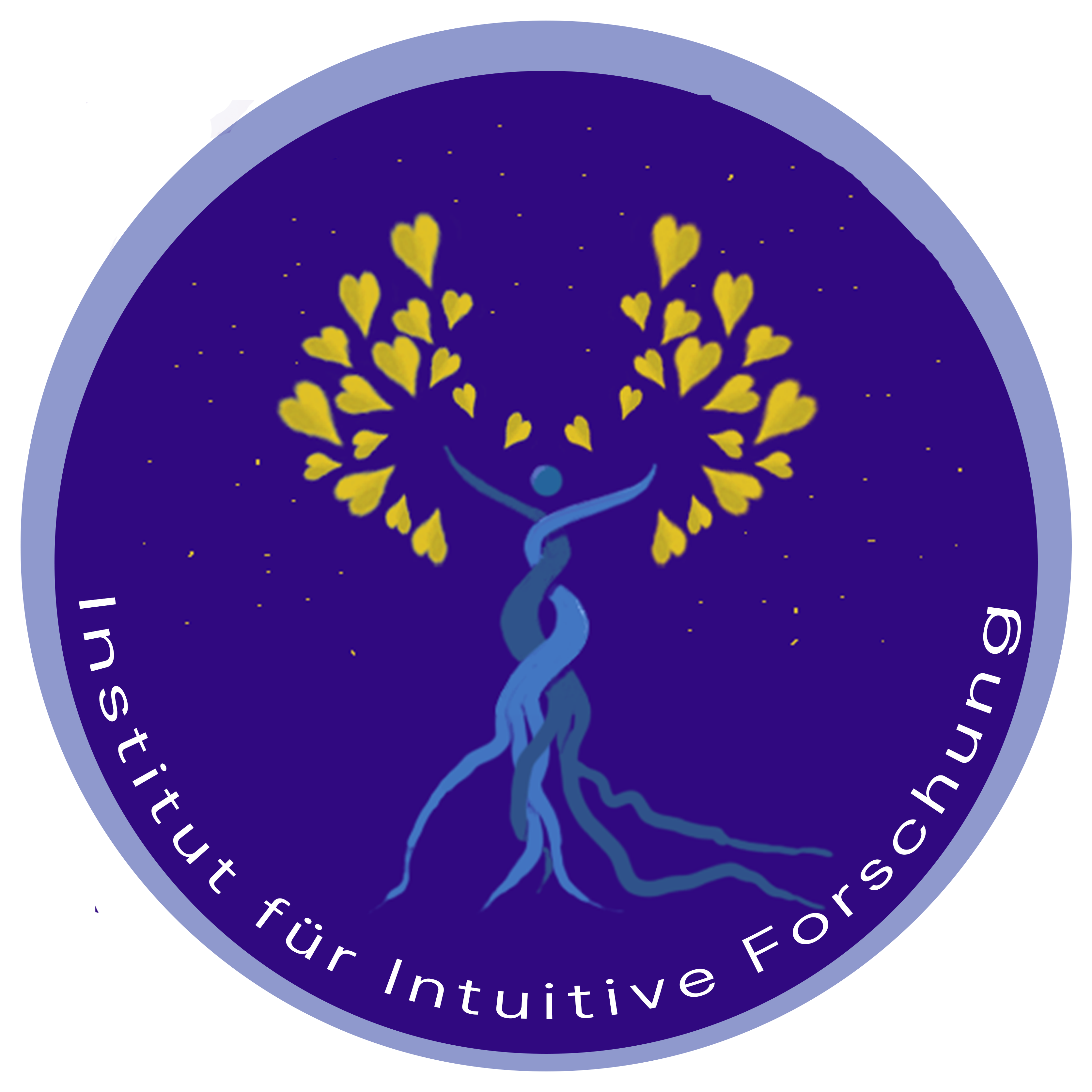 Logo_IFIF_final